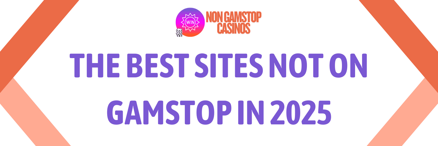 The Rise of Non Gamstop Casinos A New Era in Online Gambling -1278805418 The Rise of Non Gamstop Casinos A New Era in Online Gambling -1278805418