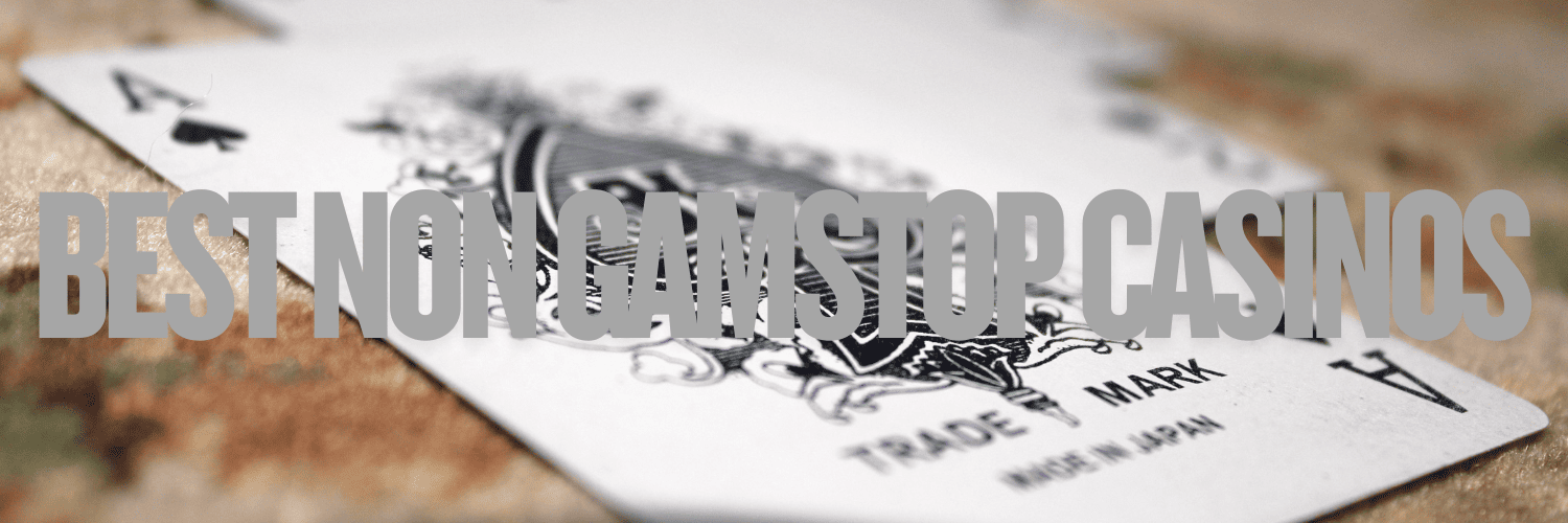 The Rise of Non Gamstop Casinos A New Era in Online Gambling -1278805418 The Rise of Non Gamstop Casinos A New Era in Online Gambling -1278805418