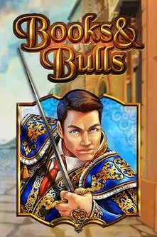 Wonaco Deutschland: Top Boni und Freispiele für Spieler aus Deutschland, wonaco mobile