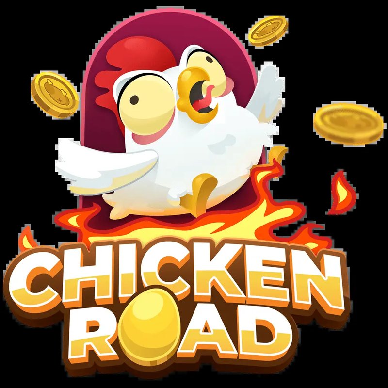 Descubre el Juego de Azar de Avistamiento de Pollo en la Ruta de las Apuestas in Spain
