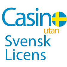 Upptäck fördelarna med online casino utan svensk licens -1641166105