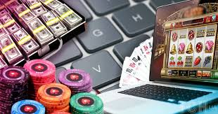 Explora el Mundo de idgroup Casino Diversión y Emoción Aseguradas