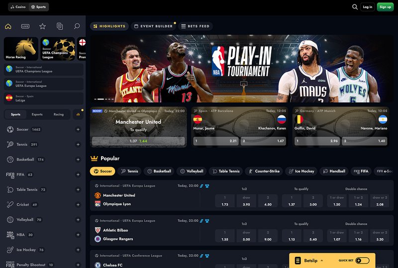 Introduction to oscarspin app