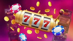 Scopri il Mondo di casino.idgroup Gioco Sicuro ed Emozionante