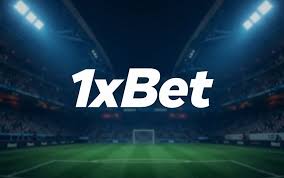1xbet Algérie  Guide Complet pour les Parieurs En Ligne -203391776