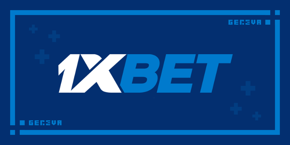 1xBet Indonesia Your Ultimate Online Betting Experience -187973745