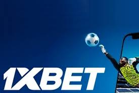1xBet Indonesia Your Ultimate Online Betting Experience -187973745