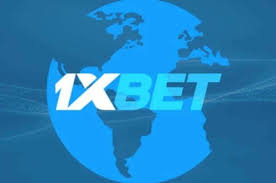 1xBet Malaysia The Ultimate Guide to Esports Betting -1791581839