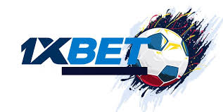 1xbet Sri Lanka Your Guide to Online Betting -283319839