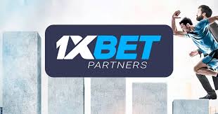 1xBet Всё, что нужно знать о ставках и казино