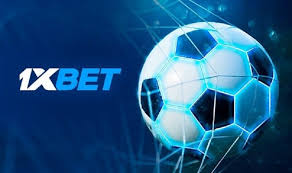 1xBet Всё, что нужно знать о ставках и казино