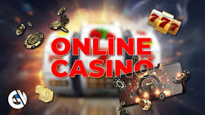 All You Need to Know About MostBet Your Ultimate Betting Guide