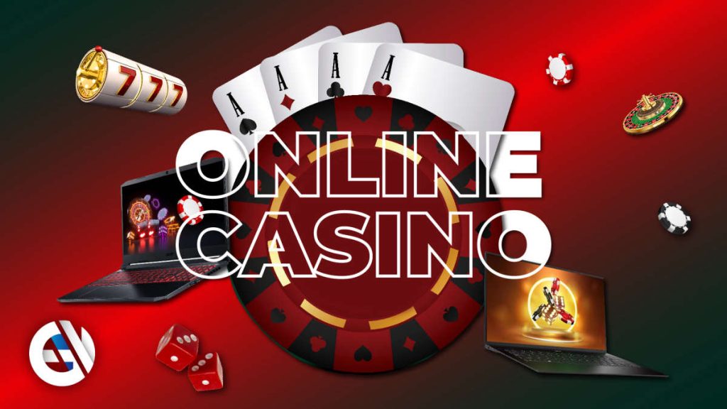 All You Need to Know About MostBet Your Ultimate Betting Guide