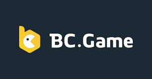 BC.Game APK Your Ultimate Guide to Mobile Gaming