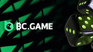 BC.Game India Your Ultimate Guide to Online Gaming BC.Game India Your Ultimate Guide to Online Gaming