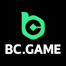 BC.Game India Your Ultimate Guide to Online Gaming BC.Game India Your Ultimate Guide to Online Gaming