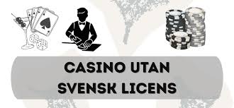 Betting Sites Without Swedish License A Comprehensive Guide 627809911