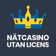 Betting Sites Without Swedish License A Comprehensive Guide 627809911