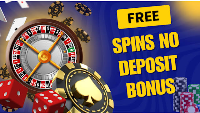 Buitenlandse Casino De Ultieme Gids voor Online Spelen 1054040239
