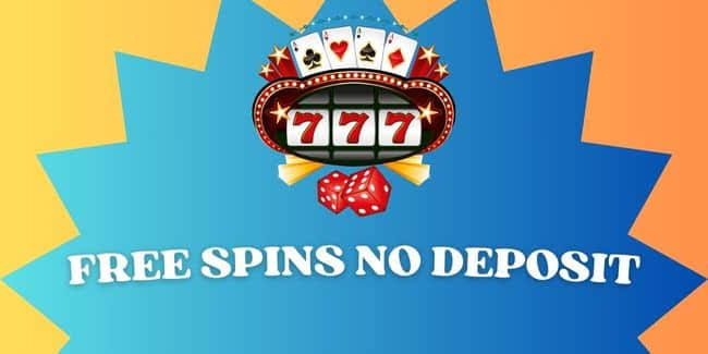 Buitenlandse Casino De Ultieme Gids voor Online Spelen 1054040239
