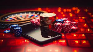 Captain Marlin Casino Your Ultimate Gaming Adventure Awaits