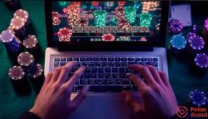 Casino 30 Euro Bonus ohne Einzahlung So gewinnen Sie richtig
