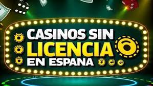 Casino 30 Euro Bonus ohne Einzahlung So gewinnen Sie richtig