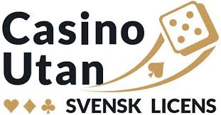 Casino No License Understanding the Risks and Rewards Casino No License Understanding the Risks and Rewards