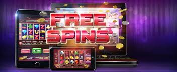 Casino Sider Uden ROFUS - Din Guide til Spiloplevelser Casino Sider Uden ROFUS - Din Guide til Spiloplevelser