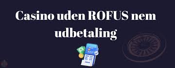 Casinoer Uden Dansk Licens En Omfattende Guide -325489339