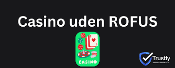 Casinoer Uden Dansk Licens En Omfattende Guide -325489339