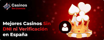 Cómo pagar en un casino con Google Play 92466036