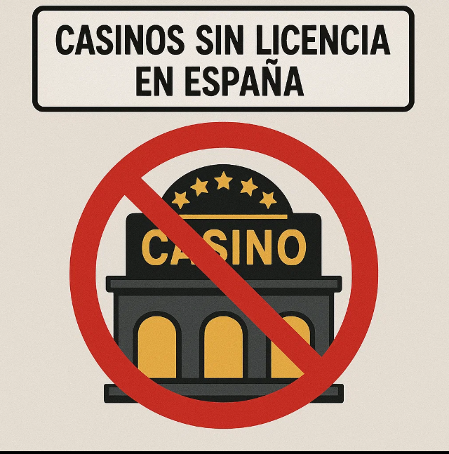 Cómo pagar en un casino con Google Play 92466036