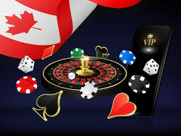 Comprehensive List of Trusted Gambling Sites Comprehensive List of Trusted Gambling Sites