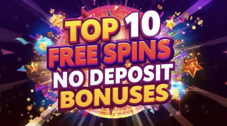 De Wereld van Buitenlandse Online Casino's Een Diepgaande Verkenning