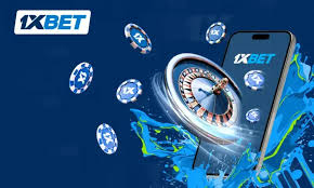 Découvrez 1xbet Algérie  Votre Guide Complet pour les Paris Sportifs -113932401