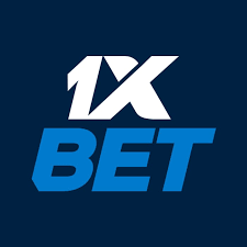 Découvrez 1xbet Algérie  Votre Guide Complet pour les Paris Sportifs -113932401