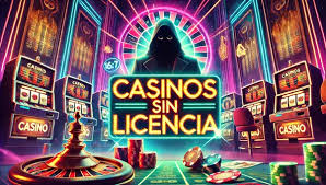 Die Vorteile von Online Casinos mit einer 5 Euro Einzahlung