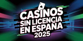 Die Vorteile von Online Casinos mit einer 5 Euro Einzahlung