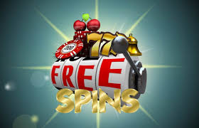 Discover the Benefits of Free £10 No Deposit Bonuses -84295183 Discover the Benefits of Free £10 No Deposit Bonuses -84295183