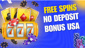 Discover the Benefits of Free £10 No Deposit Bonuses -84295183 Discover the Benefits of Free £10 No Deposit Bonuses -84295183