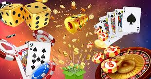 Discover the Best Casino App in India for Gaming Enthusiasts