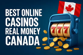 Discover the Best Online Casinos for Ultimate Gaming Experience
