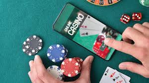 Discover the Excitement of Lomebet Your Ultimate Betting Experience