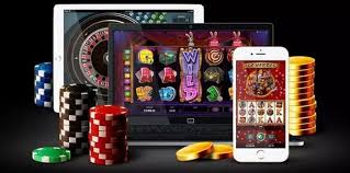 Discover the Excitement of SeyBet Online Casino UK -1358731512