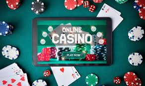 Discover the Thrills of Aztec Paradise Casino & Sportsbook 139021552