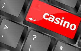 Discover the Thrills of Casino Wild.io -2063870762 Discover the Thrills of Casino Wild.io -2063870762