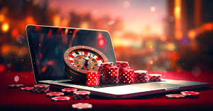 Discover the World of Online Betting with Mostbet Playaz -154390136
