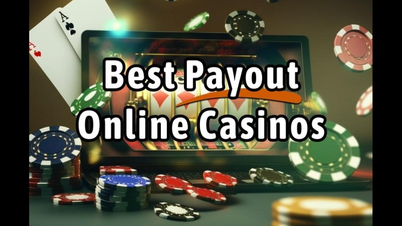 Discover the World of Online Betting with Mostbet Playaz -154390136