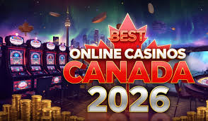 Discovering Real Money Online Casinos in Canada -215927698 Discovering Real Money Online Casinos in Canada -215927698
